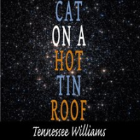 Cat_on_a_Hot_Tin_Roof